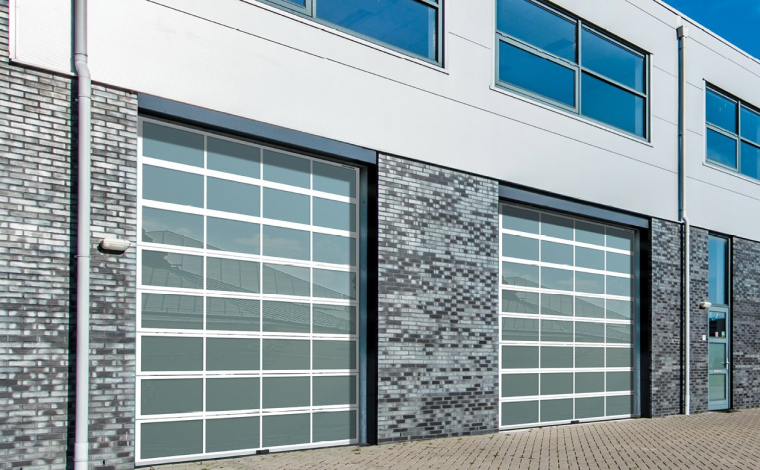 Gates and automation